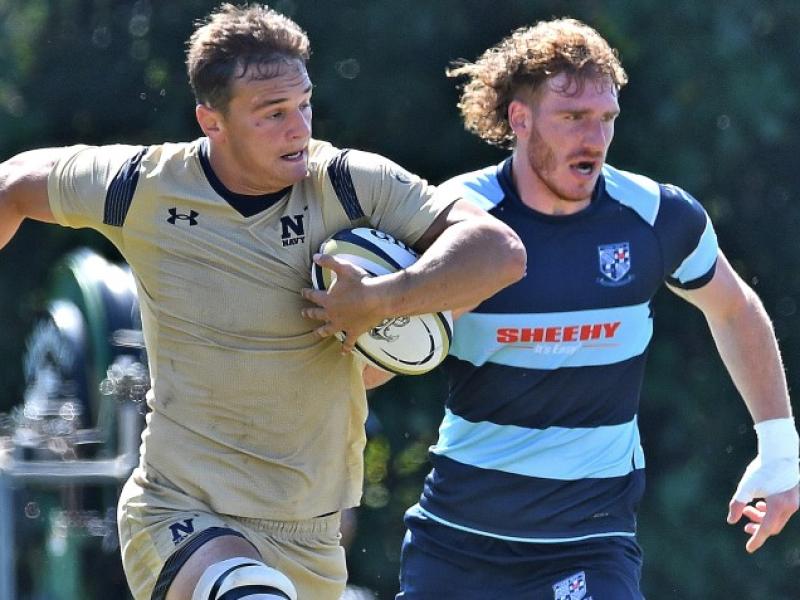 navy v umw 2025 8885 ph dh 0