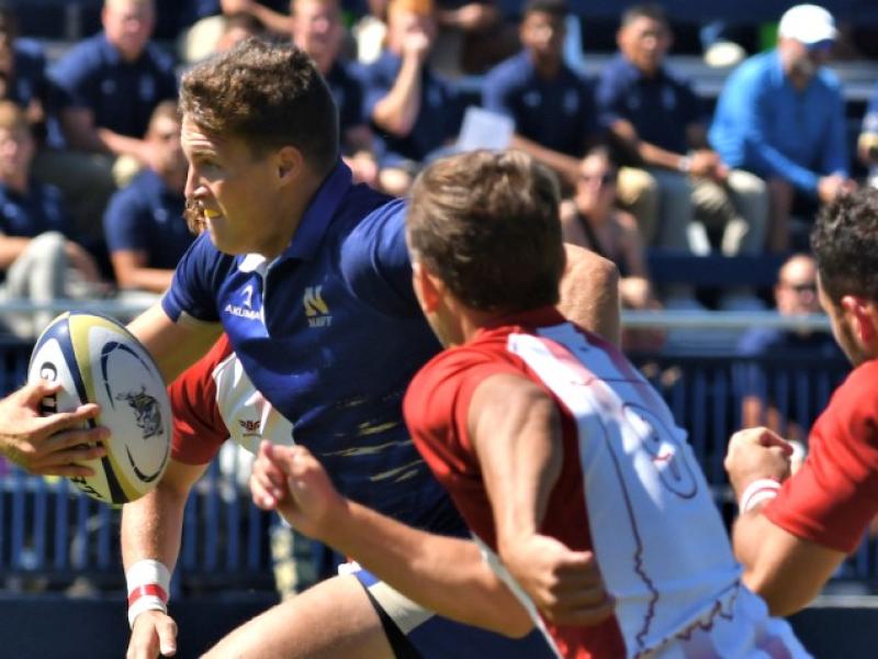 navy vs indiana 2023 david hughes 1