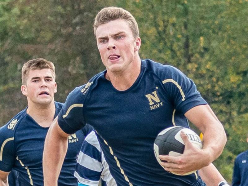 navy vs penn state 2019 colleen mccloskey 1344