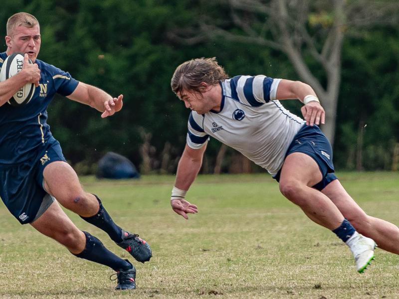 navy vs penn state 2019 colleen mccloskey 1585