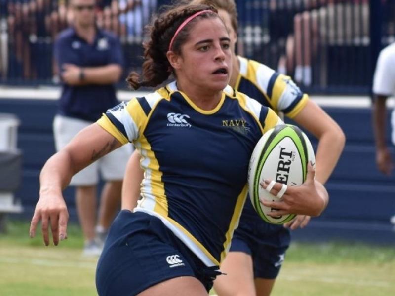 navy women 2019 1