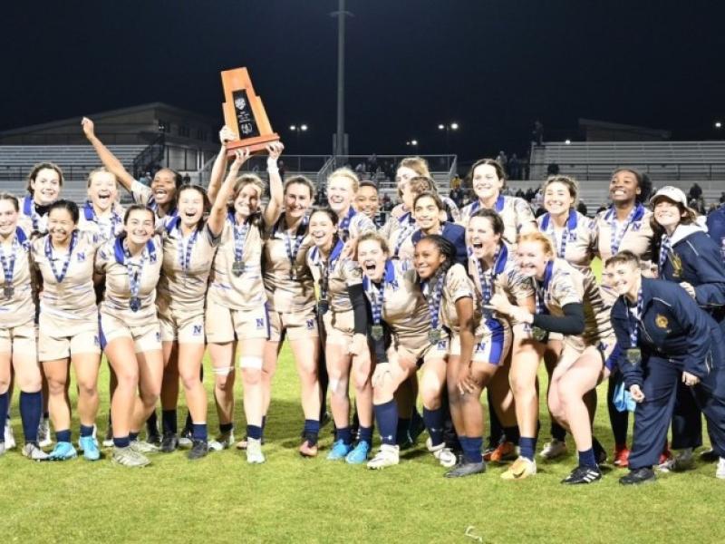 navy women 2022