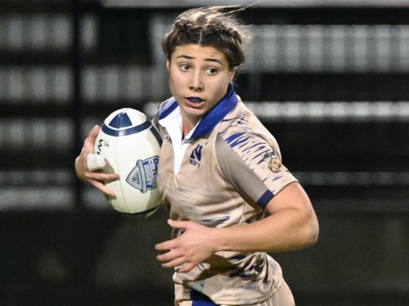 navy women fall classic 2022 broadgauge media
