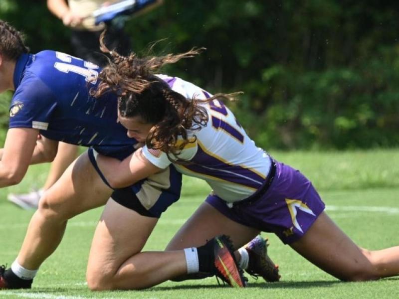 navy women vs west chester 2023 navy athletics