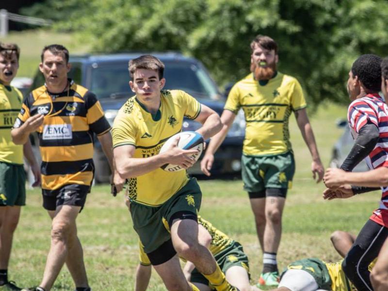 nchs7s 2014 southernpines JoshuaHagerScore