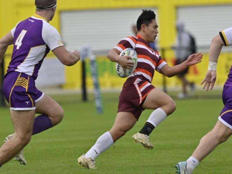 ncr 2021 wcu v vt ollie mide 7375