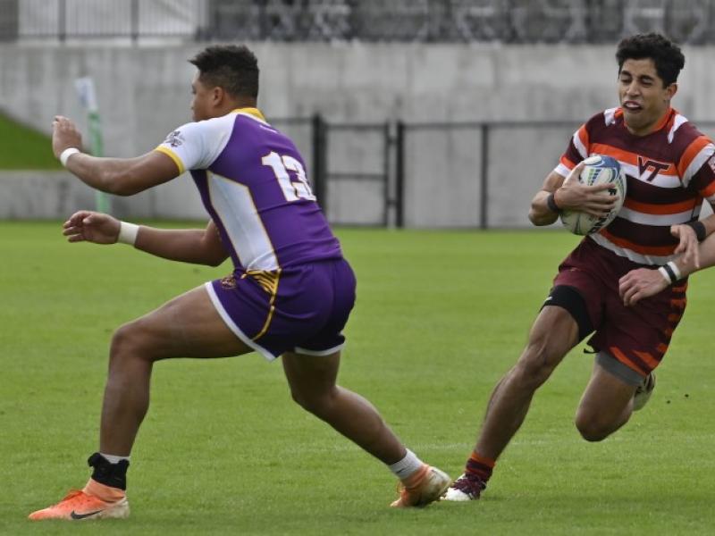ncr 2021 wcu v vt olly laseinde 7201