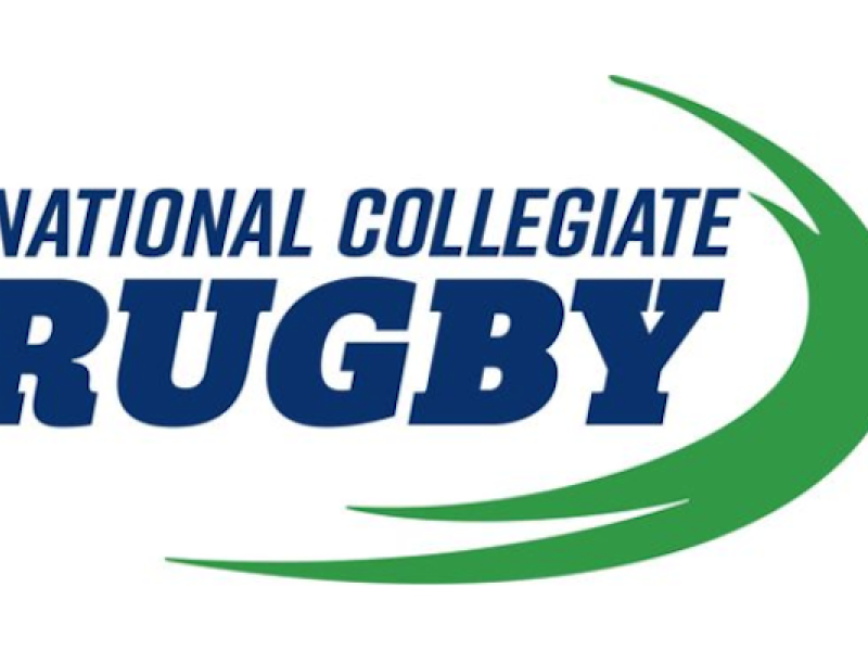 ncr logo
