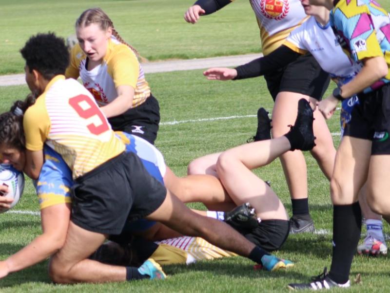 ndc v iowa state women 2023 alex goff 1473