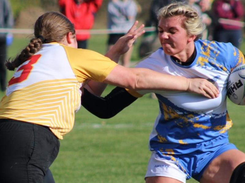 ndc v iowa state women 2023 alex goff 1491