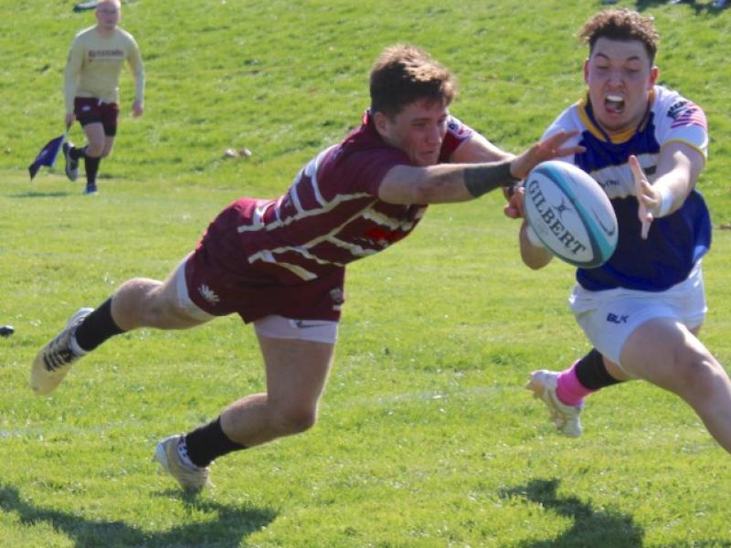 ndc v ku 2022 alex goff 1