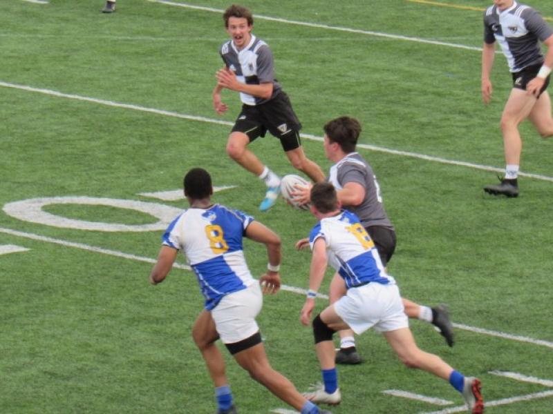 ndc v sbu 2021 alex goff 1