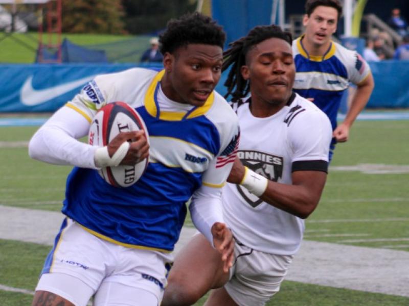 ndc v st bon 2023 jack nece photo 3410