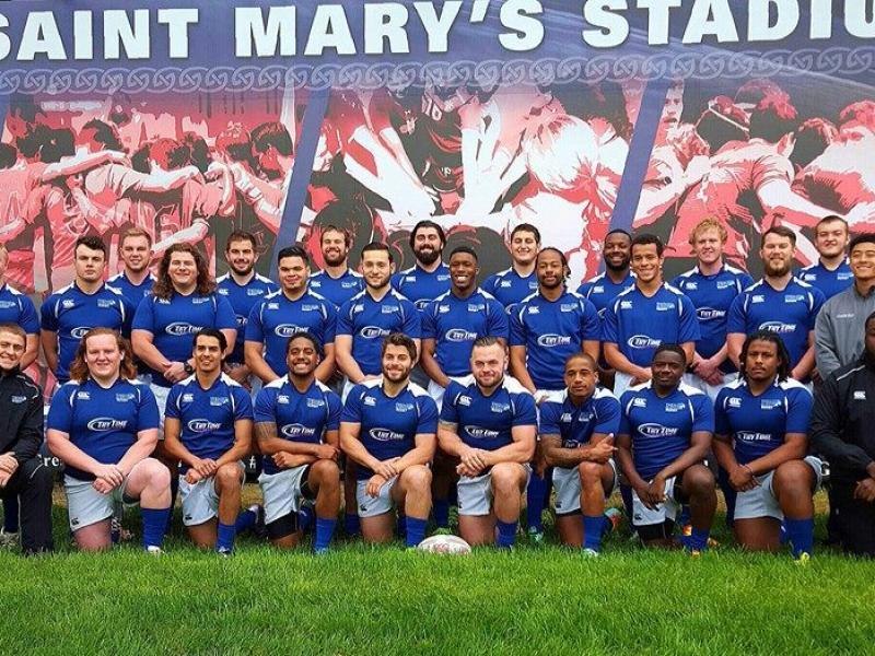 ndcteam2016