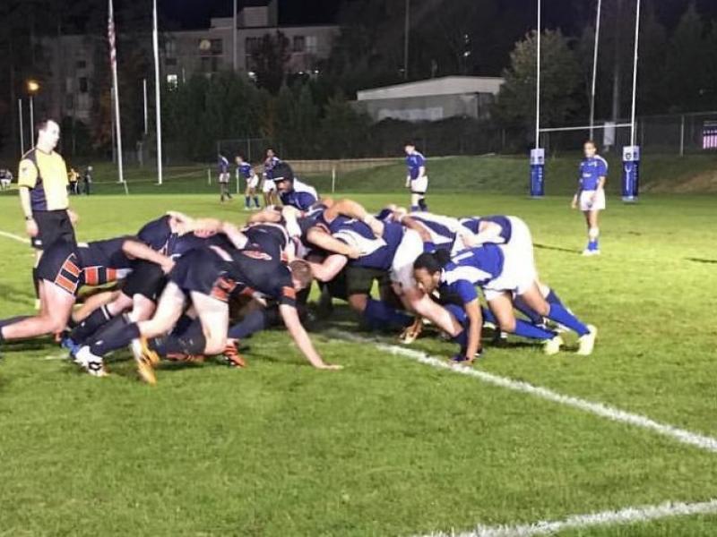 ndcvsyracusescrum