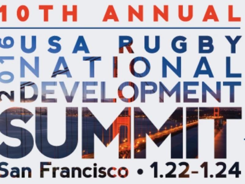 ndslogo2016