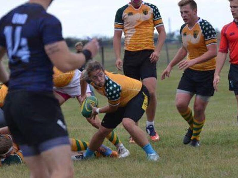 ndsu umd 2017 1 0
