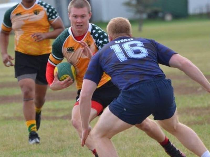 ndsu umd 2017 4 1
