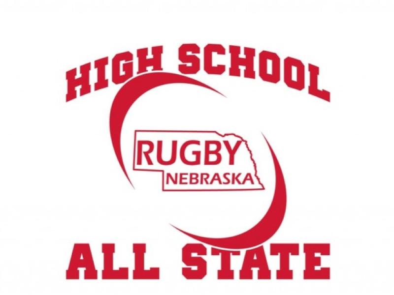 nebraskalogo