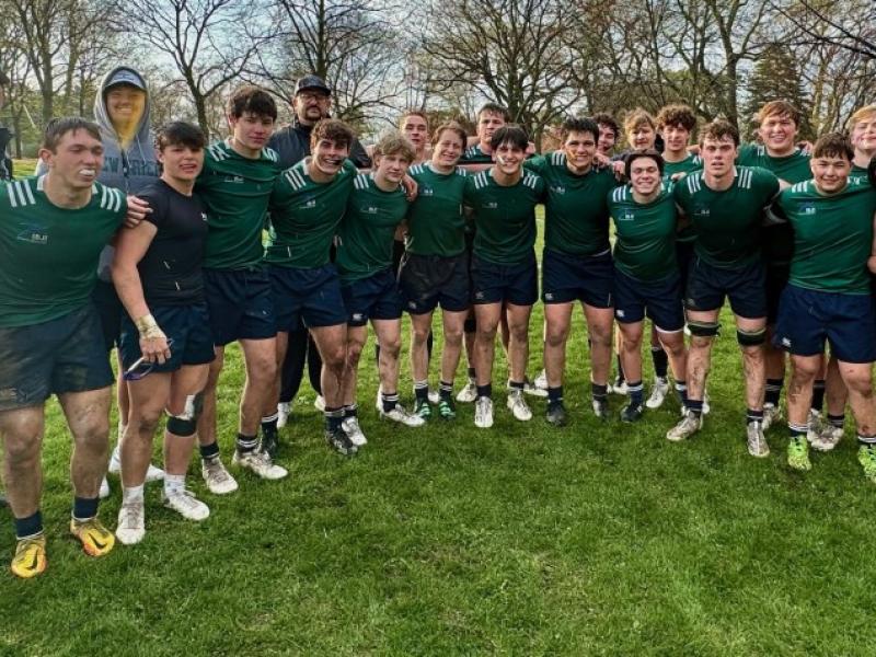 new trier rugby 2024