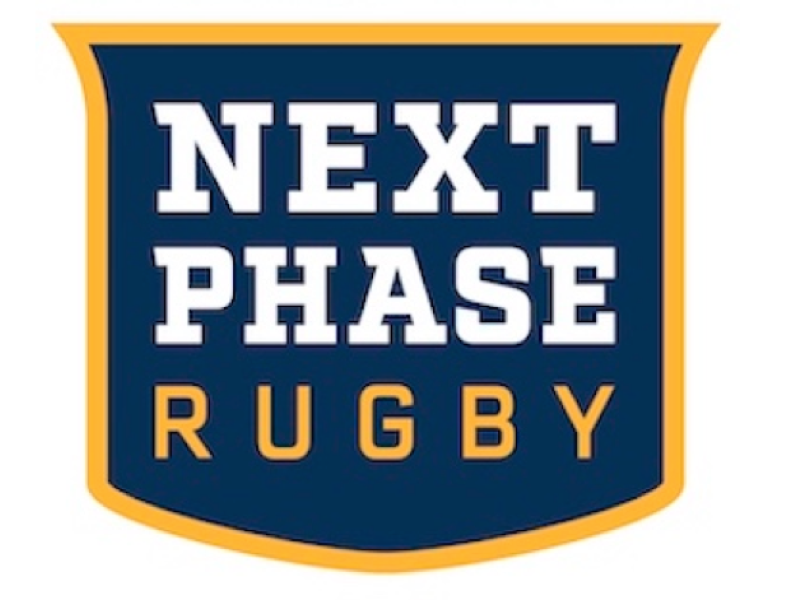 next phase rectangle wide
