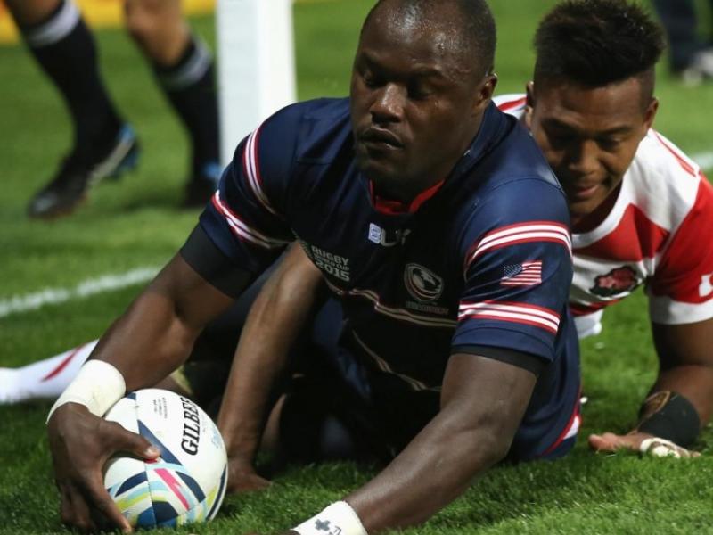 ngwenyascores2015rwc