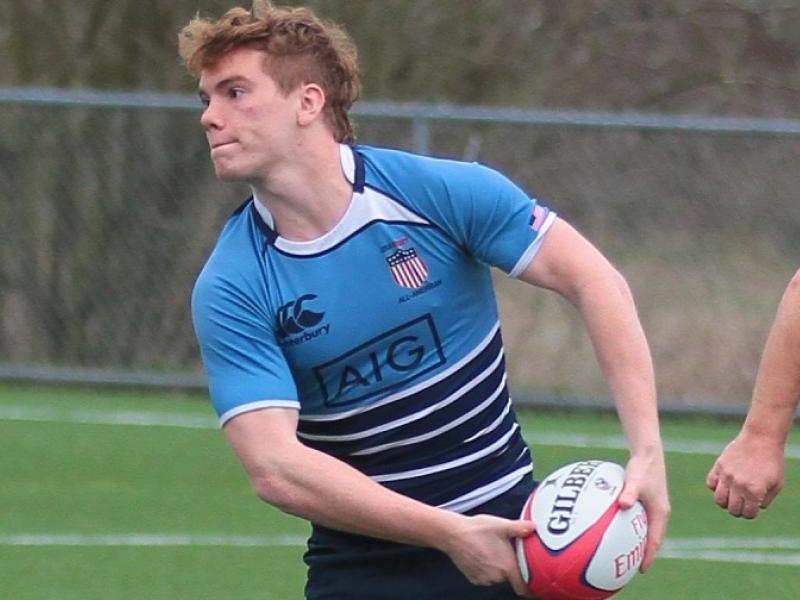 nialbarry usau20s2014 teasdale