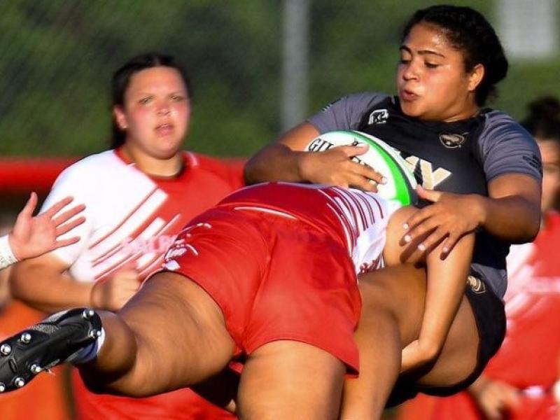 nira sacred heart vs army 2023 shu rugby 1