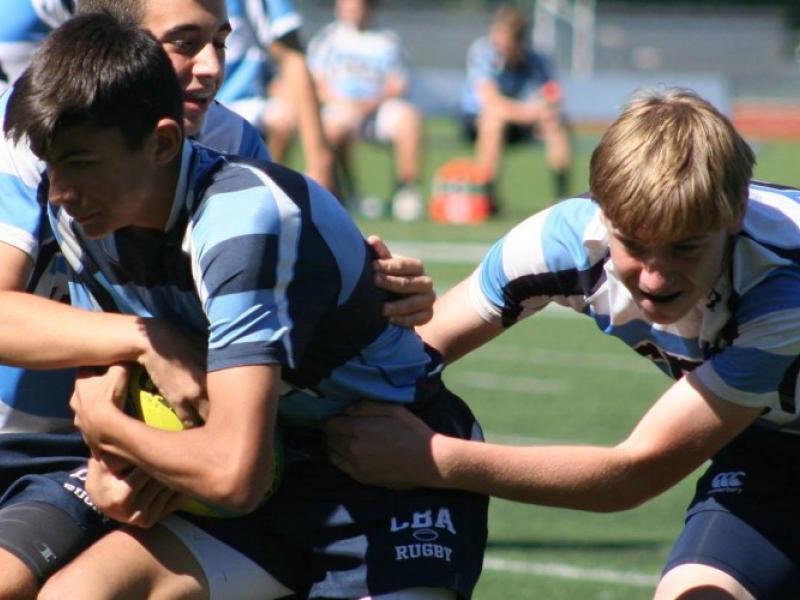 nj7s2016 2