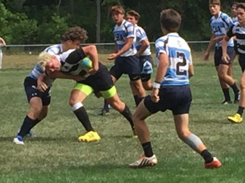 njfall7s2016 1