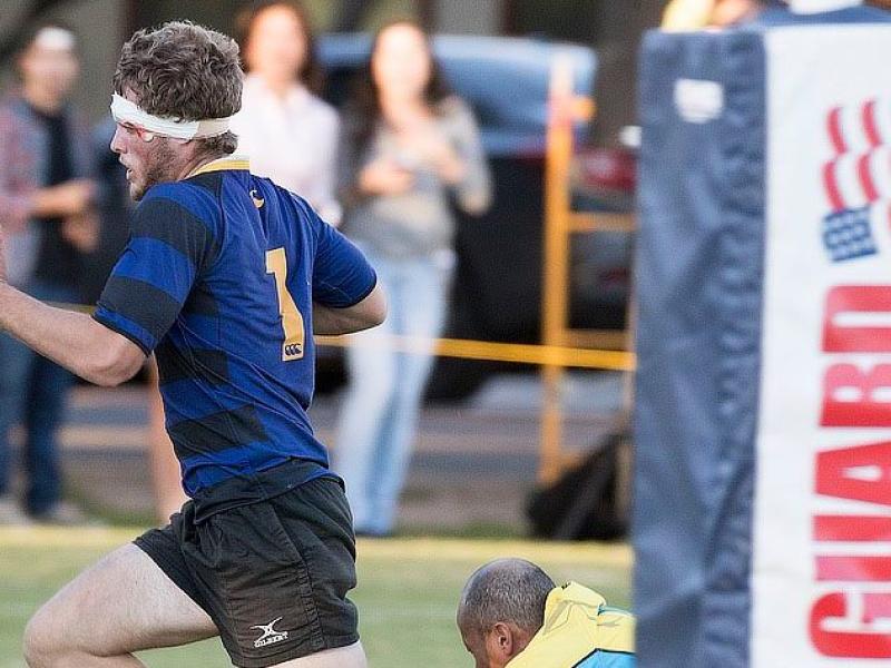 nmt rugby