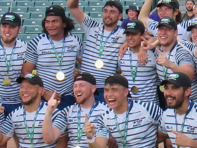 nmt wins 2022 crc