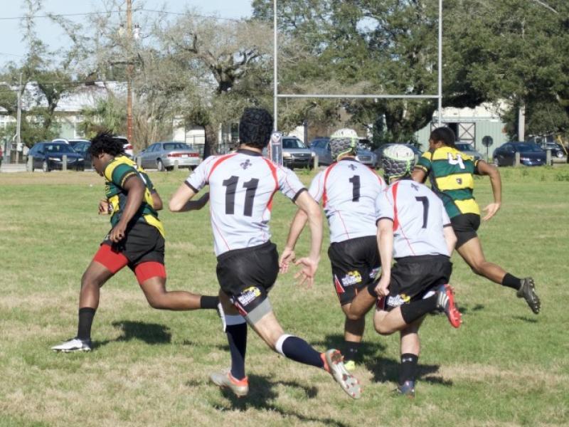 nolabarbarians v capt shreve 2017 jon turner 1