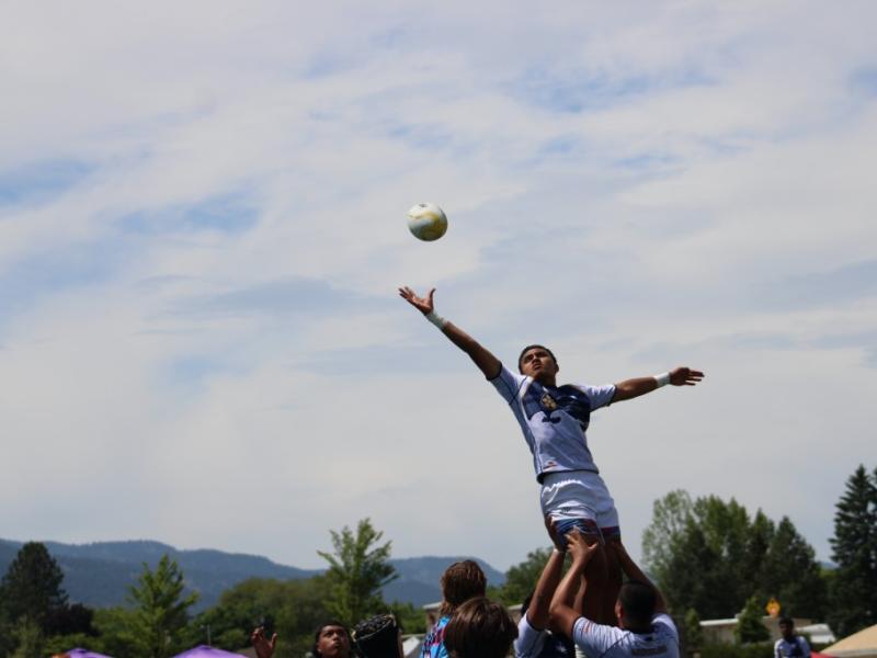 norcal u16s v montana u16s gnc 2024 alex goff 2