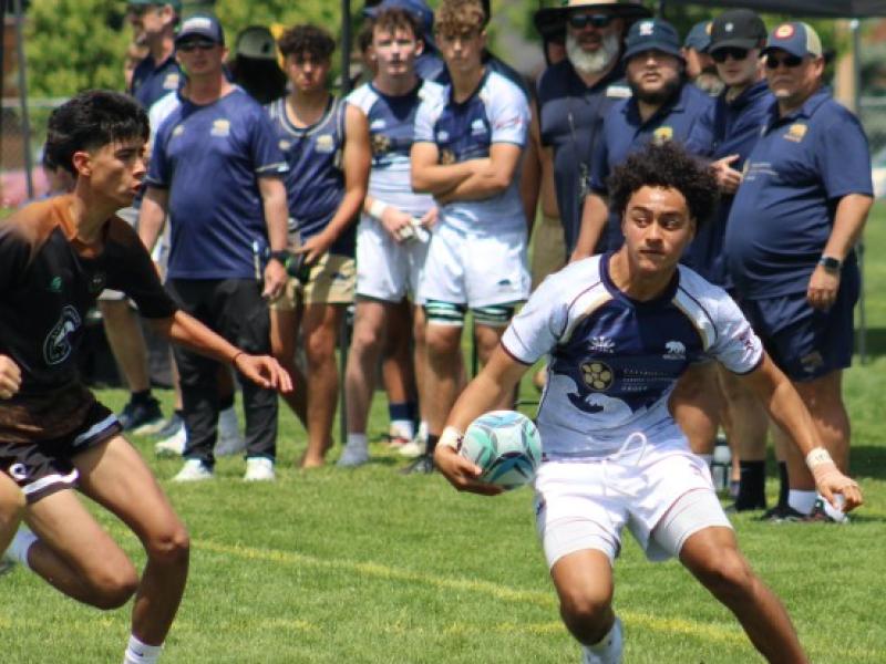 norcal v toa 16b gnc 25 8577