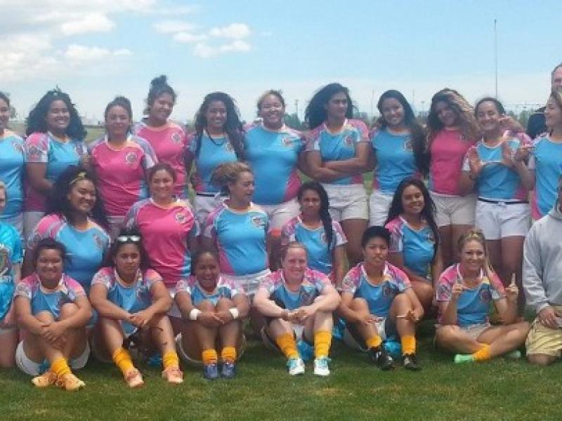 norcalgirls2014