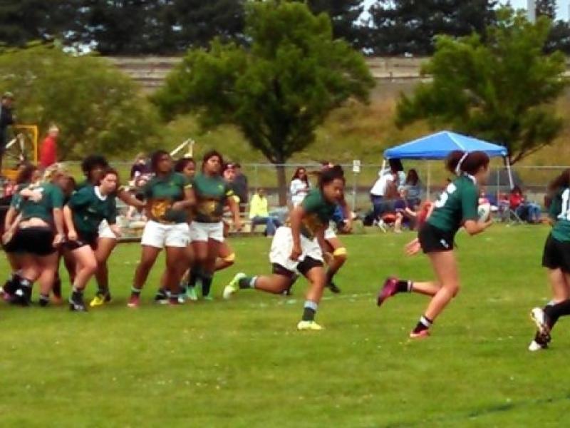 norcalgirlsvwashington goff