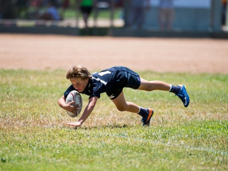 norcalyouth7s june 2014 barpal 4