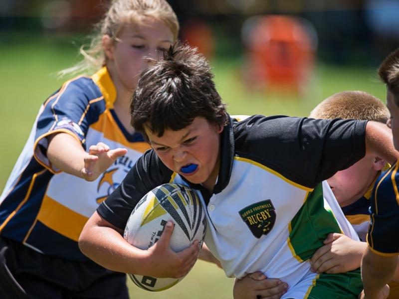norcalyouth7s june 2014 barpal 7