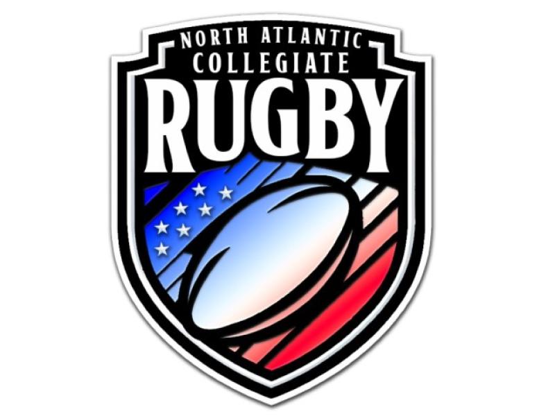 north atlantic conference logo