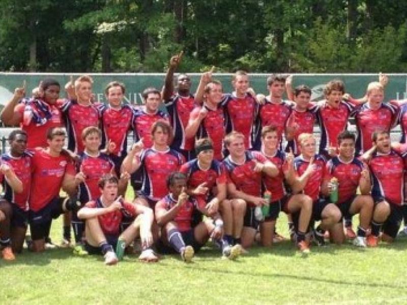 northcarolina southrastwinners2014