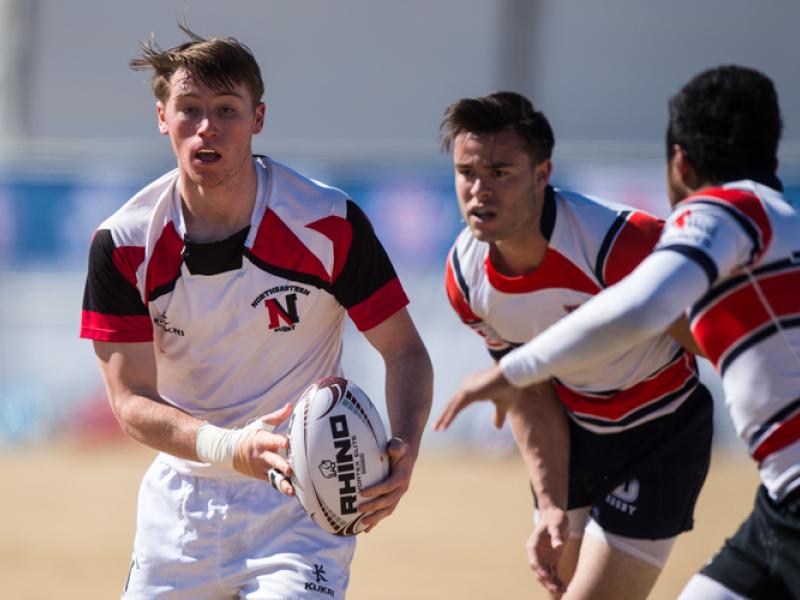 northeastern 170302 lvi crc barpal 764