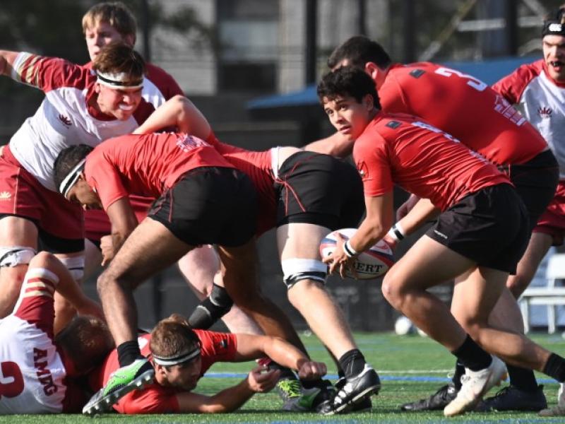 northeastern vs bc 2021 coolrugbyphotos 2