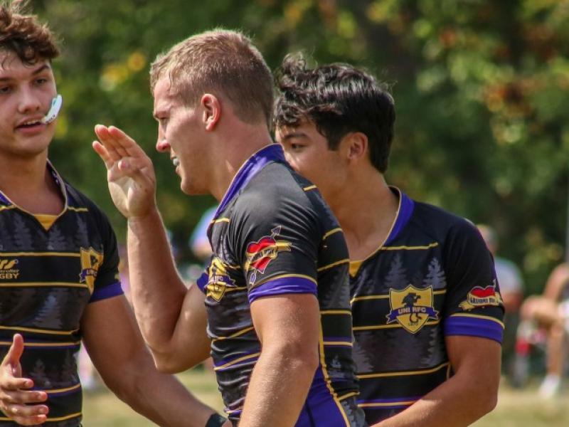 northern iowa 2023 7 griff hastings