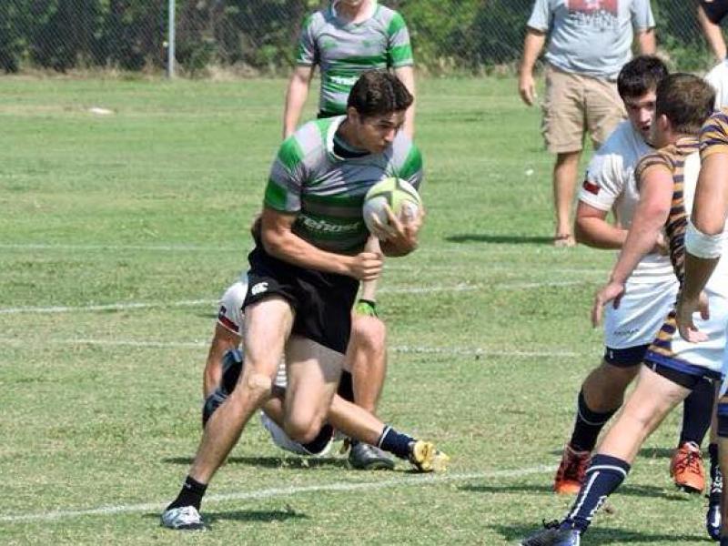 northtexas texascup 2015 0