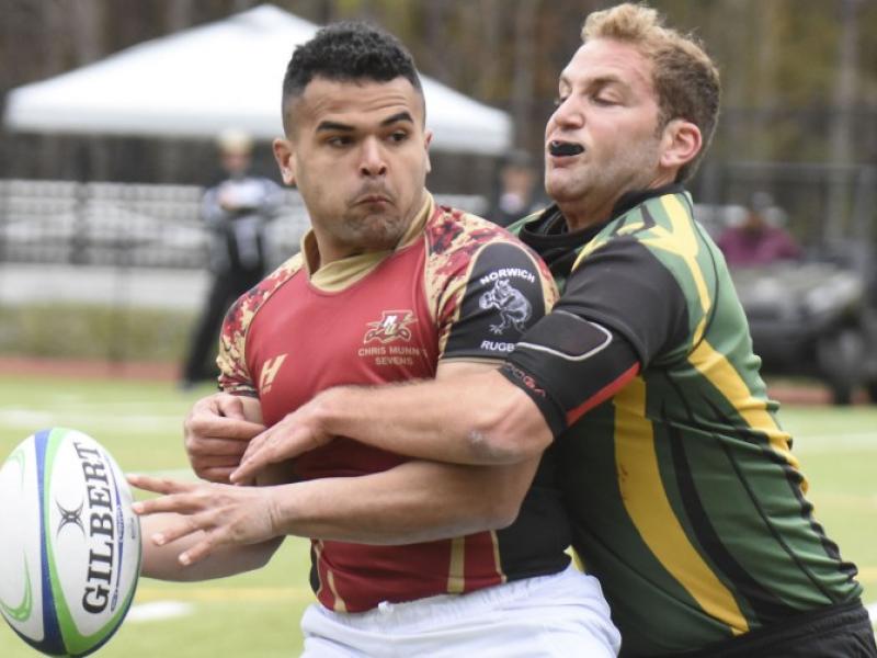 norwich nate rolling chris munn 7s