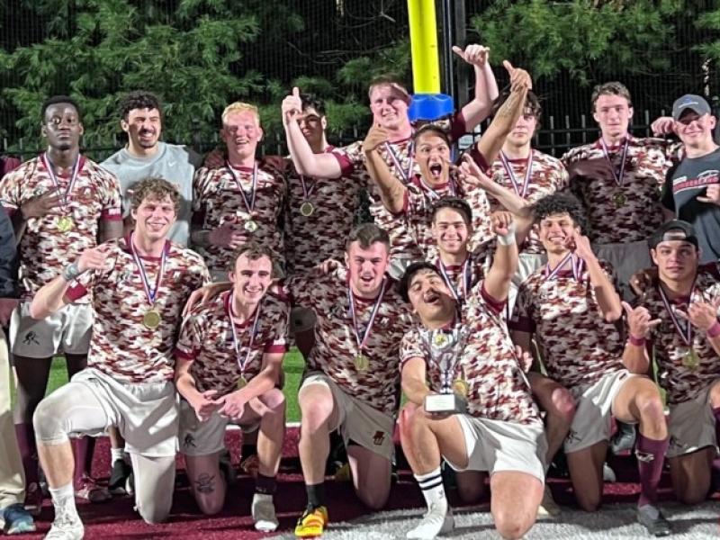 norwich 7s 2023