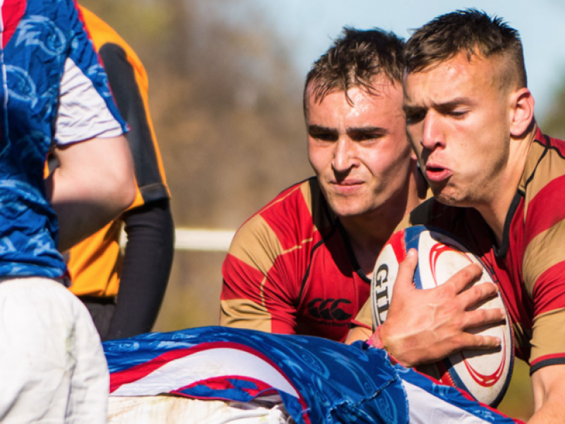 norwich rugby action 0
