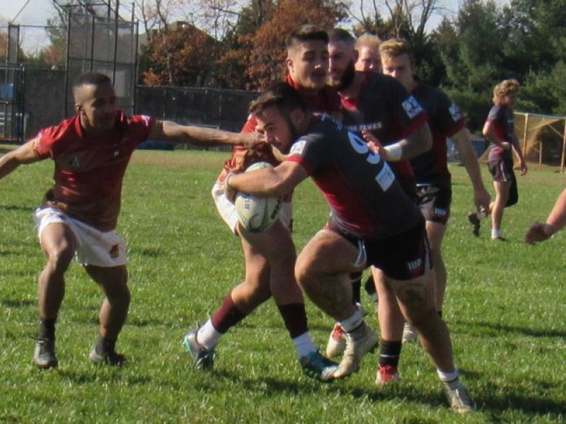 norwich v iup 2021 alex goff 1