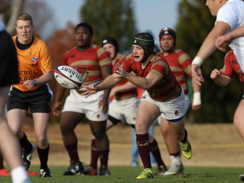 norwichrugby semifinal2016 177 jremy fleming